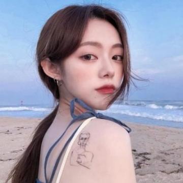 会津（高荷惠的故乡） - 网络短剧全集在线观看 - 线上影视